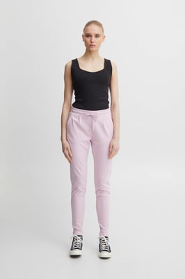 Casual IHKATE Casual Regular fit