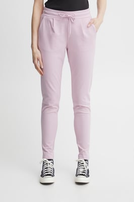 Casual IHKATE Casual Regular fit