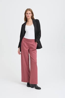 Casual IHKATE Casual Straight fit