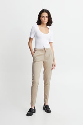 Casual IHKATE Casual Regular fit