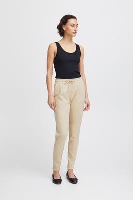 Casual IHKATE Casual Regular fit