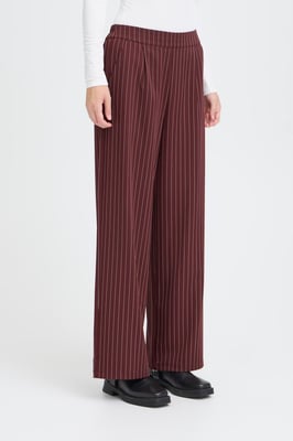 Casual Hose IHHALLY Hose Regular fit