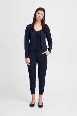 Casual IHKATE Casual Regular fit