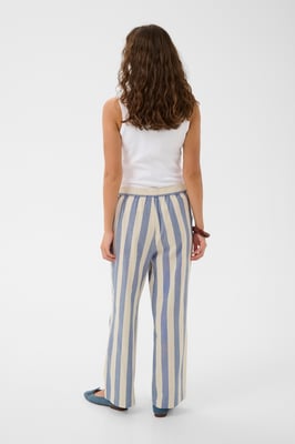 Casual Hose CUkapina Casual Hose Relaxed fit