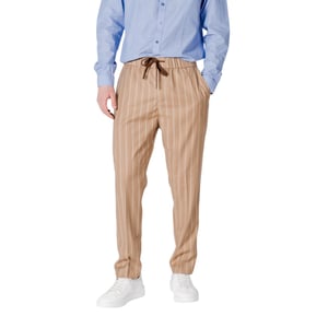 Gianni Lupo Herrenhose
