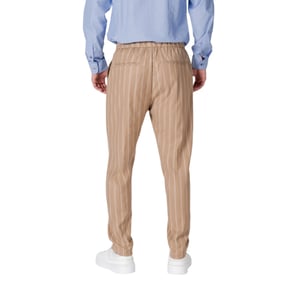 Gianni Lupo Herrenhose