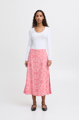 Rock IHLINNO Rock Loose fit
