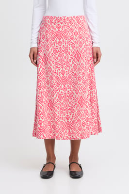 Rock IHLINNO Rock Loose fit