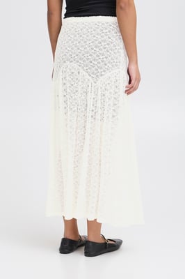 Rock IXLACEY Rock Regular fit
