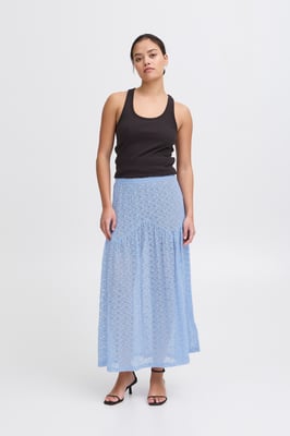 Rock IXLACEY Rock Regular fit