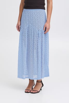 Rock IXLACEY Rock Regular fit