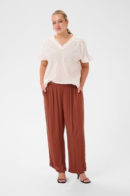 Casual Hose KCdacina Casual Hose Loose fit