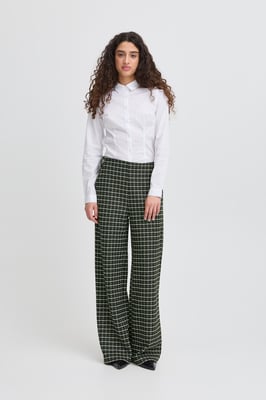 Hose IHKATE Hose Regular fit