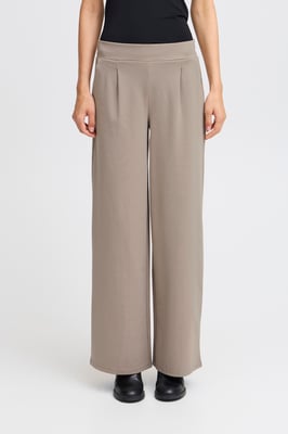 Casual IHKATE Casual Straight fit