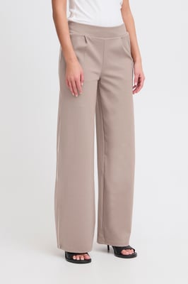 Casual Hose IXKATE Hose Straight fit
