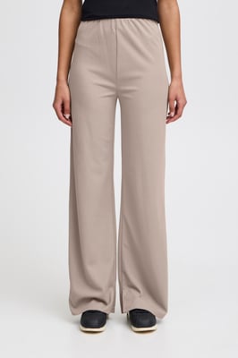 Casual Hose IHKATINE Hose Regular fit