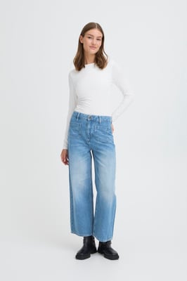 Casual Hose IHPAMMY Hose