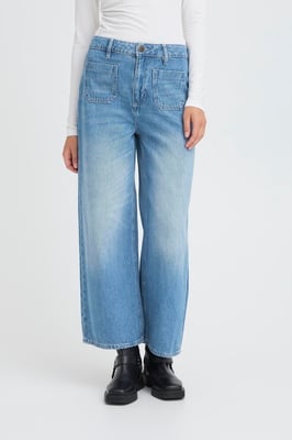 Casual Hose IHPAMMY Hose