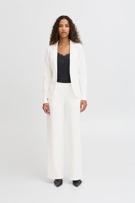 Casual IHKATE Casual Straight fit