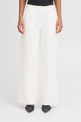 Casual IHKATE Casual Straight fit