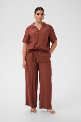 Casual Hose KCemilia Casual Hose Loose fit