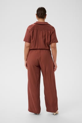 Casual Hose KCemilia Casual Hose Loose fit