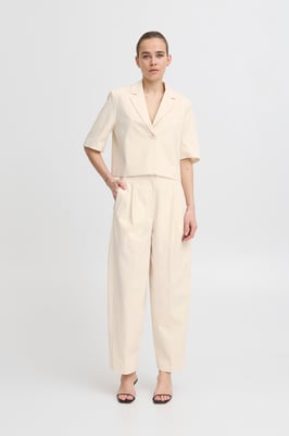 Casual Hose IHWALLIS Casual Hose Loose fit