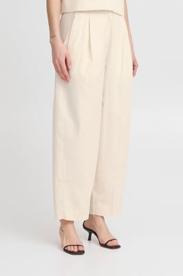 Casual Hose IHWALLIS Casual Hose Loose fit