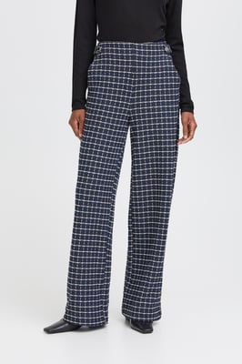 Hose IHKATE Hose Regular fit