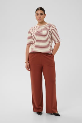Casual Hose KCannia Casual Hose Loose fit