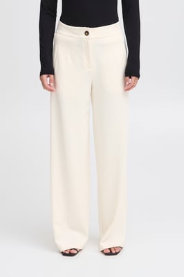Casual Hose IHKATE Casual Hose Regular fit