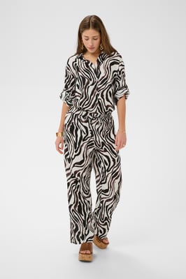 Casual Hose CRBellis Casual Hose Loose fit