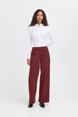 Casual IHKATE Casual Straight fit