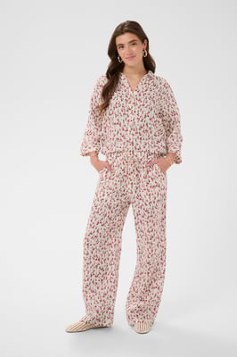 Casual Hose CRBellis Casual Hose Loose fit