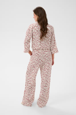 Casual Hose CRBellis Casual Hose Loose fit