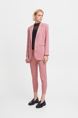 Casual IHKATE Casual Regular fit