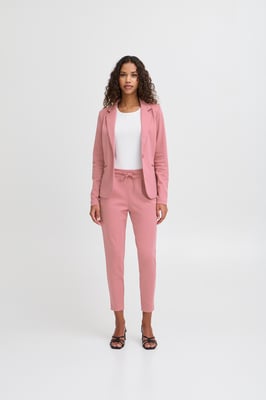 Casual IHKATE Casual Regular fit