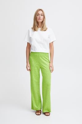 Casual Hose IHKATE Hose Regular fit
