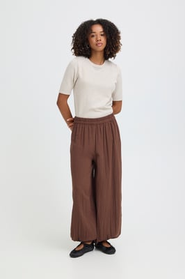 Casual IHCALLIE Casual Regular fit