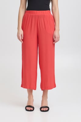 Casual IHMARRAKECH Casual Casual fit