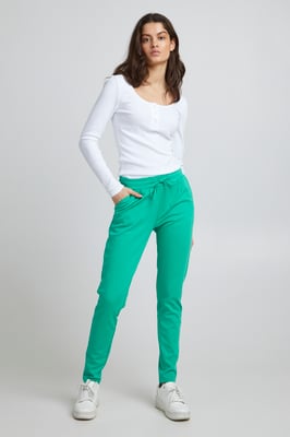 Casual IHKATE Casual Regular fit
