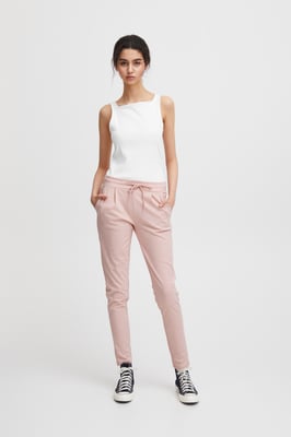 Casual IHKATE Casual Regular fit