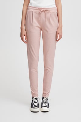 Casual IHKATE Casual Regular fit