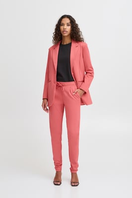 Casual IHKATE Casual Regular fit