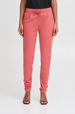 Casual IHKATE Casual Regular fit