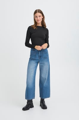 Casual Hose IHPAMMY Hose