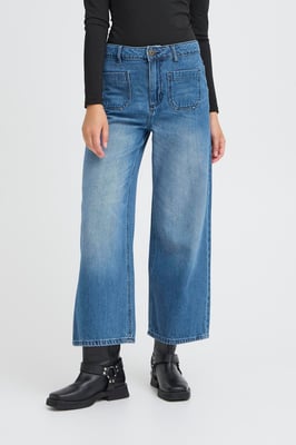 Casual Hose IHPAMMY Hose