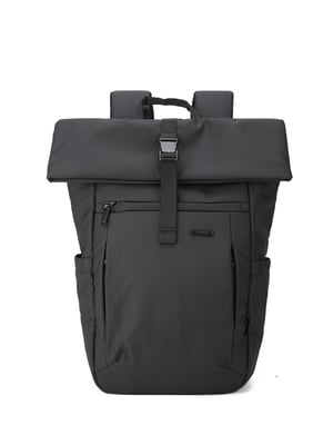 Aoking Rucksack Unisex
