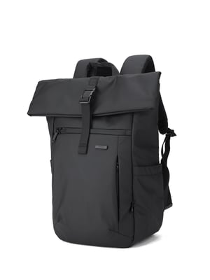 Aoking Rucksack Unisex