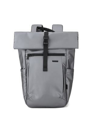 Aoking Rucksack Unisex